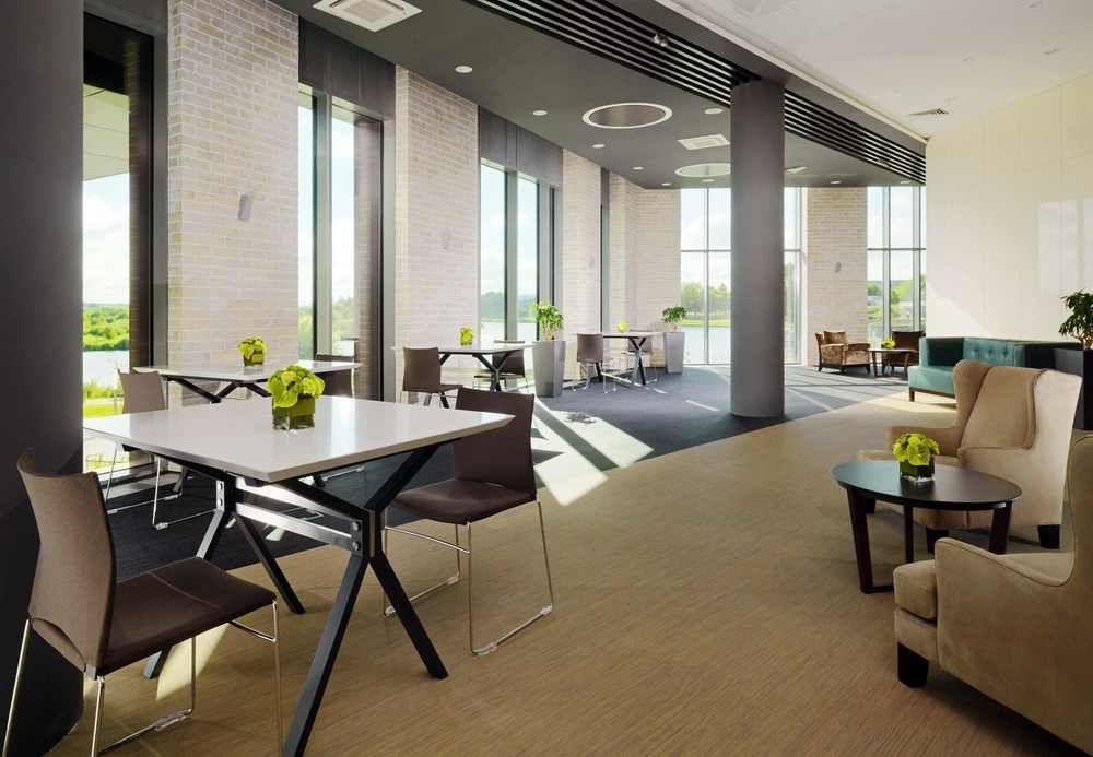 Minsk Marriott Hotel Exterior photo